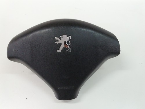 Airbag volante per - per, peugeot