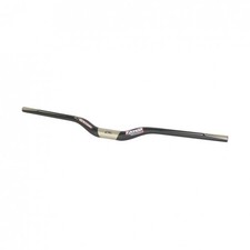 manubrio fatbar carbon v2 31.8
