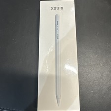 Metapen A8 iPad Pencil per