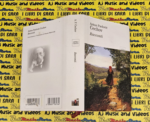 Book libro racconti - book,