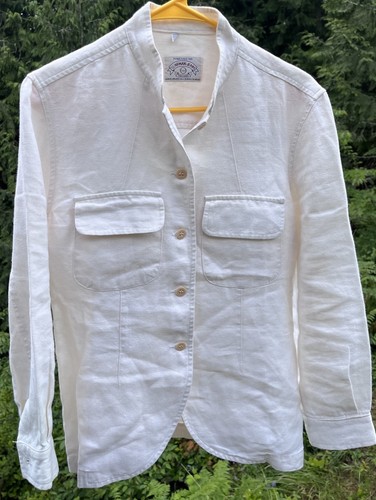 Camicia donna vintage - , armani