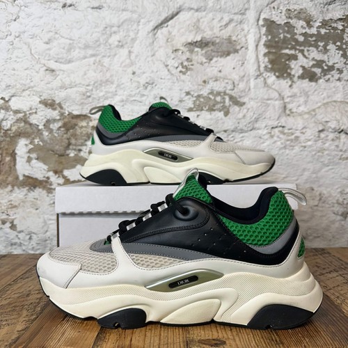 Sneakers dior b22 - sneakers, maglia