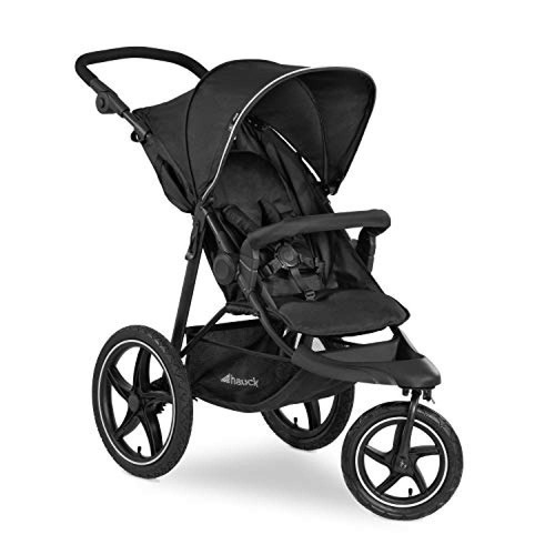 Unit confezione da - 1,