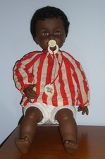 CICCIOBELLO ANGELO NEGRO