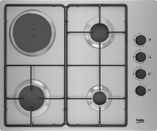 Beko higm 64123 piano - sx,