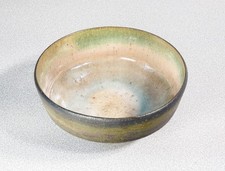 ⚜️ CIOTOLA VASO CERAMICA