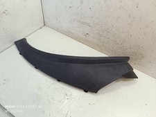CARENA LATERALE DESTRA PIAGGIO