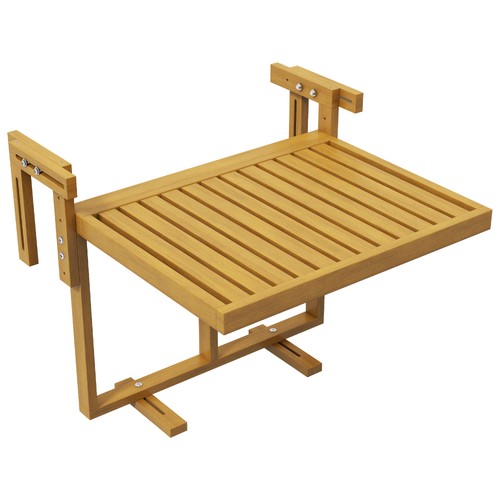 Tavolino ringhiera 68x65x55 - da,