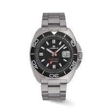 Orologio Lorenz Full Titanium