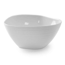 Coppa Insalatiera Porcellana