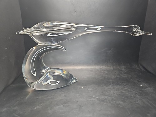 Grande scultura nason co - v., &