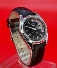 Orologio da Polso Uomo