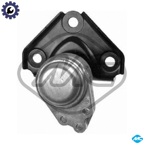 Motore montaggio 06127 per - montaggio,