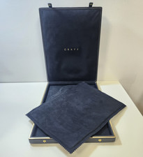 Scatola portagioie originale