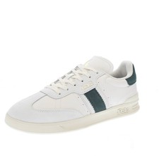 Ralph Lauren Heritage Aera -