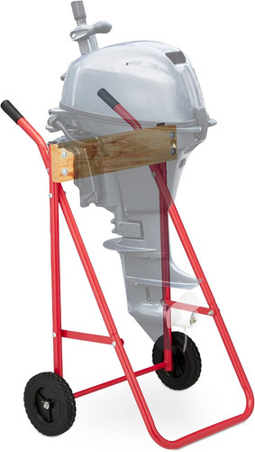 Supporto per motore - supporto,