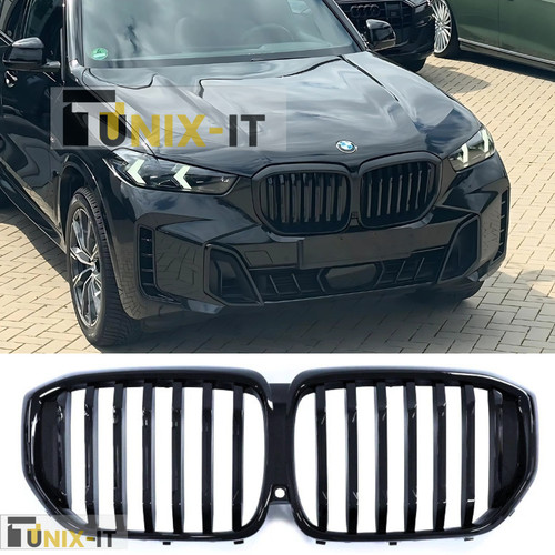 Per bmw g05 lci 2023 - per,