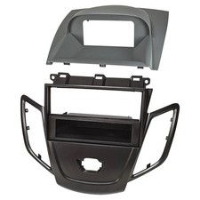 Mascherina radio adatta per