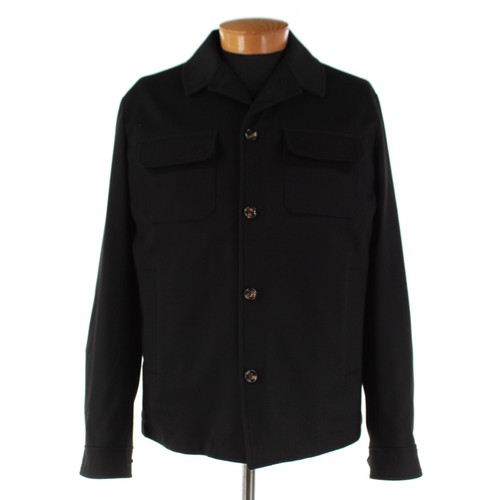 Kired kiton nuova - kiton, con