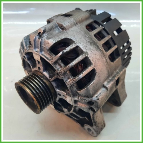 Alternatore valeo sg9b067 - alternatore,