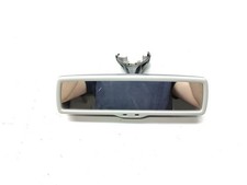 3C0857511J SPECCHIO INTERNO /