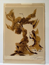 LITOGRAFIA DAVID SIQUEIROS