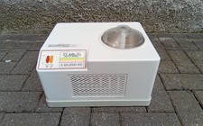 Gelatiera SIMAC Il Gelataio 810
