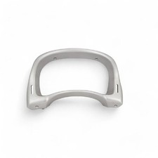 NB2678006045007 modanatura