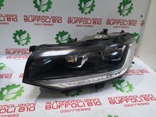 FARO Proiettore SINISTRO