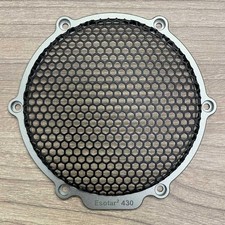 Confezione da 2 Cover Griglia