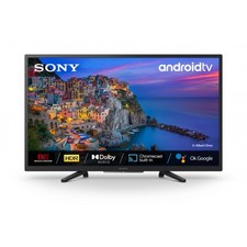 Sony KD32W800P1AEP TV LED 32 Pollici HD