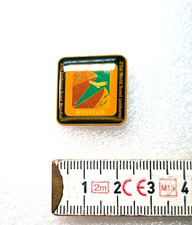 Spilla smaltata SCOUT 21°