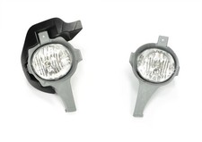 Set fendinebbia per Toyota