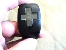 Orologio digitale uomo