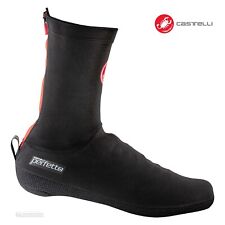 Castelli PERFETTO Copriscarpe