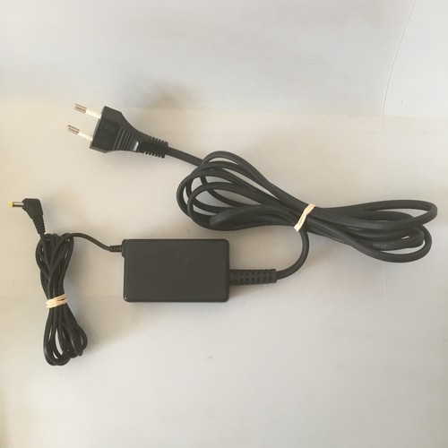 Alimentatore adattatore di - ac,