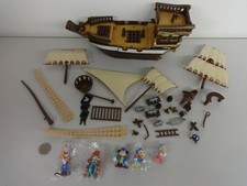 Topolino Gadgets Disney