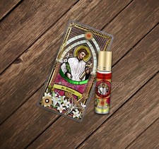 San Luigi Gonzaga 3° classe