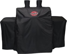 Char Griller Grillin Pro