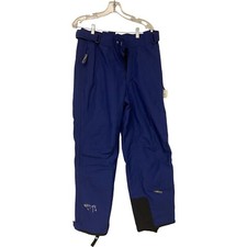 Pantaloni da sci Descente