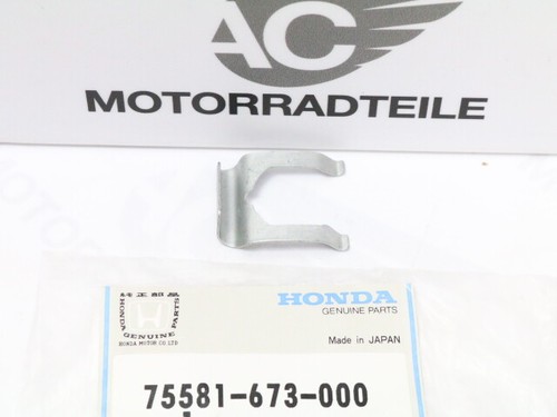 Honda 250 molla - honda, cn