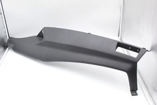 HONDA FASCIONE POSTERIORE SX