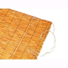 Tenda Arella Ventana In Canna