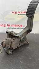 Pedale Acceleratore Per MERCEDES-BENZ VITO AUTOCARRO (638)  - A 901 300 04 04