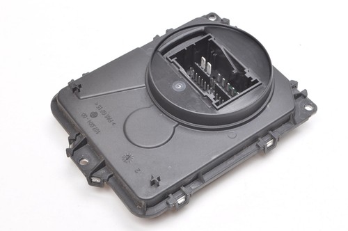 Bentley bentayga inverter - bentley,