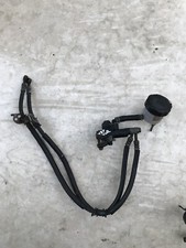 POMPA FRENO NISSIN ORIGINALE YAMAHA YZF 750 1993