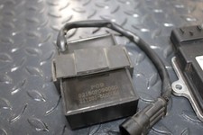 Benelli IMPERIALE 400 2022