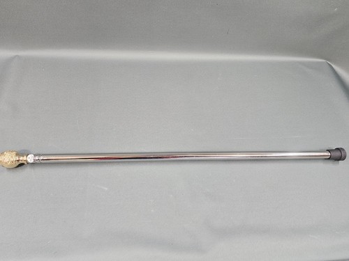 Acciaio inox bastone - acciaio,