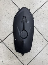 COVER CINGHIE ALTERNATORE BMW R1200 GS 05 13