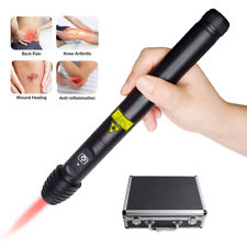 Terapia laser 650nm Φ4mm LLLT